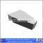 Tungsten carbide brazed saw tips C430