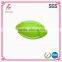 Interactive Squeaky Rubber Ball for dogs