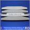 tungsten carbide crusher for river pebbles into sand