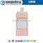 Multfunctional 3 in 1 usb flash drive for iphone