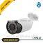 TVI Camera 960P Night Vision Support Ip66 2.8-12mm Vari Focal Lens IR Distance 80 Meter 1.3Megapixel Bullet Cctv Camera