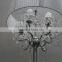 Export quality products flower vase floor lamp new inventions in china                        
                                                                                Supplier's Choice