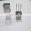 relay M39016/41-051M