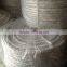 ceramic fiber braided square rope