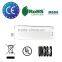 Lithium ion Battery 8042126 3.7v 4000mah for Power Bank