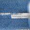 2014microfiber twist cleaning mop,new style
