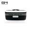 2016 New Invention GM Game Master VR all in one 9-axis Gyroscope VR Headset