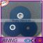 All kinds of type grinding wheel with best quality