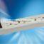 Guangzhou Factory usa power strip