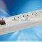 Guangzhou Factory usa power strip