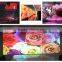 Disco Club Dj P4 P5 P6 Led Rgb Indoor Led Display