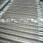 [Professional Manufacturer] ERW Stainless Steel/Carbon Steel/Alloy Steel Studded tubes SA106/178/179/192 TP304/306