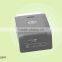 obd ii odometer/vehicle travel data recorder