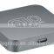 G10 tv box Android 5.1 G10 STB RK3368 8-core 2G/16G KODI latest version fullly loaded