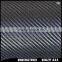 1k Carbon Fiber Fabric Functional Fabric