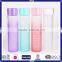 Good Quality Cheap Price Good Quality Made in China OEM 500ml Glass Water Bottle