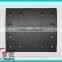 semi trailer brake lining,brake system on sale
