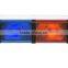 Xenon Strobe Bulb Module Whelen emergency warning lightbar can with speaker HS-1540