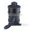 Ash Vacuum Cleaner 25L (NRJ802COS)