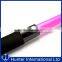 Inovation With cable Selfie Stick For Mobile Phone