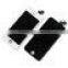 New Original Replacement wholesale 100% original LCD screen for iphone 5 screens