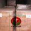 sk-36 refractory clay brick sk-34 refractory brick refractory firebrick