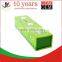 OEM manufactory paper pen box