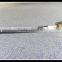 paishun brand pressure test hose assembly with 2500 bar burst pressure on sale