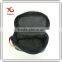 wholesale travel cosmetic bag for men