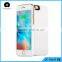 5000mah super slim for iphone 6s charging case with CE ROHS FCC                        
                                                                                Supplier's Choice