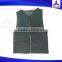 Custom 2016 Womens Tummy Control Body Slimming Shapewear Shaper Suit