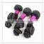  New Products Wholesale Hair Weave Virgin Loose Wave European Hair high quality Extension Hair