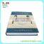 high quality china supplier hardcover dictionary book printing