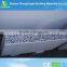 Hot Sale Building Materials Prefabricated Sandwich Panels