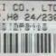 High quality forklift parts ZAPI Controller HO 230A/24V