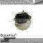 2213204913 Mercedesbenz W221 S350 S500 FRONT air suspension kits bellows suit for engine parts 2212401117