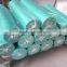 JZB-heat insulation non-sticky teflon coated fiberglass wire mesh fabric