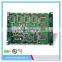 Electronic Rigid Bare Pcb,printed Circuit Board,rigid e cigarette pcb circuit board Leading Pcb