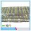 Print circuit boards LED lighting equipment ac dc24v aluminum substrate plate