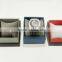 New Design Custom Fashion Watch Packaging DIsplay Leather Plastic Box Manufactures T1075