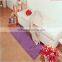 2016 hot sale front doors chenille microfiber rug