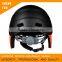 Safety Cool Design Helmet Water Sports Helmet 04