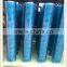 nantong kanghui pvc super clear film