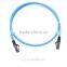 patch cord Cat.6A