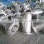Ductile Iron Water Meter PN16