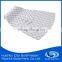 OEM Pure Colors Tail Pad, Durable Arch Bar, Kick Tail, Multiply Color and Complicated Design, EVA Traction Pad, Deck Grip Pad