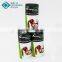 2016 Unique Design Paper Tube Packaging box for Sport Tape