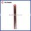 metal crop promotion tailor ruler