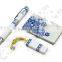 usb pen drive memory stick custom wristband silicone usb flash drive bracelet 32GB