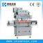 pharmacy bottle capping machine FXZ-6L